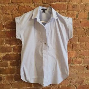 Jcrew blouse